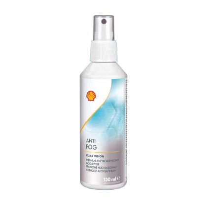 c9d65163ee407834ba73e638b048f569fcf70819 HR 5901060002407 1