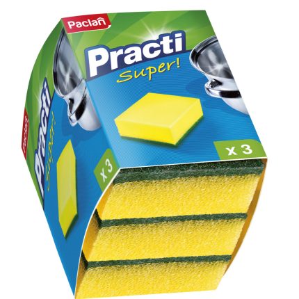 c9fce66fc5c4b0415806c0b197815493217aa5bb HR 5900942320011 1