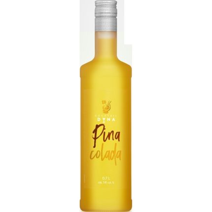 ca098f188ab21705e3180ce8b9a999a3da675afc HR 3830055524384 1