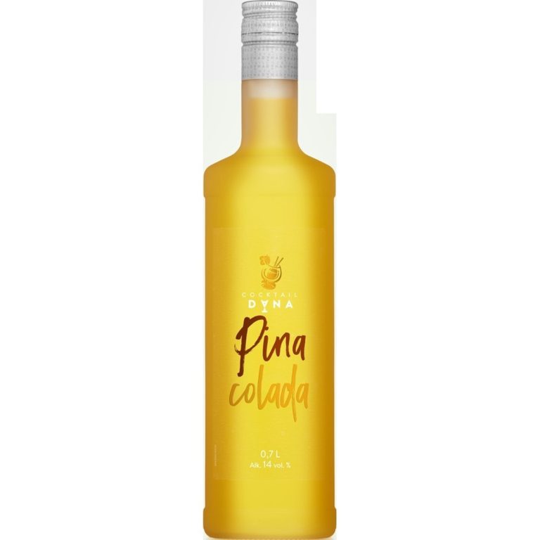 ca098f188ab21705e3180ce8b9a999a3da675afc HR 3830055524384 1