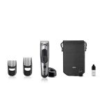 ca09bd2ea9619e9c31e4b9862a7e2f5d23c93172 HR 4210201131939 1