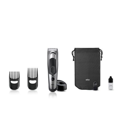 ca09bd2ea9619e9c31e4b9862a7e2f5d23c93172 HR 4210201131939 1