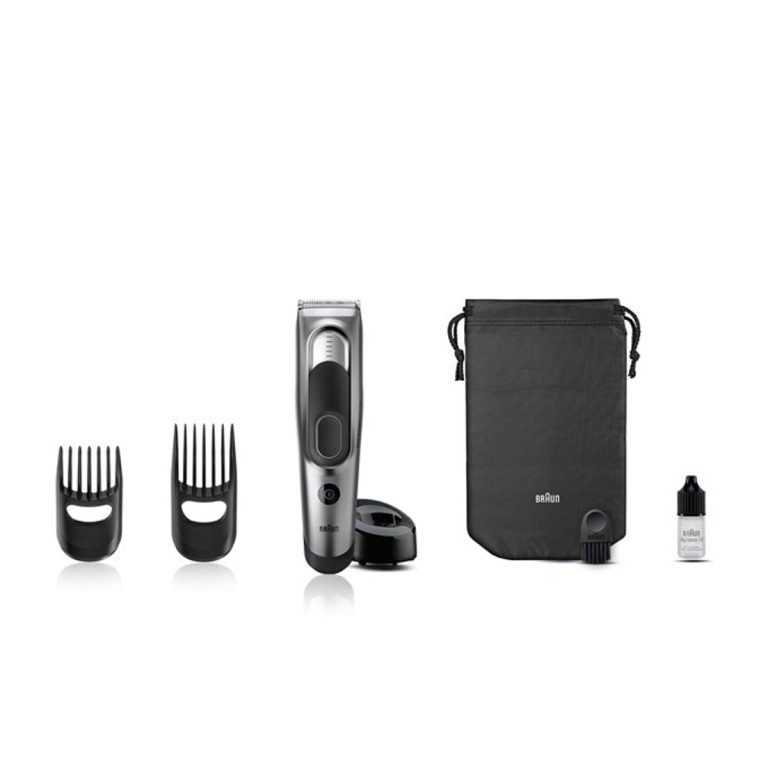 ca09bd2ea9619e9c31e4b9862a7e2f5d23c93172 HR 4210201131939 1