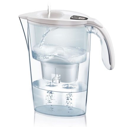 ca1813f1afbc6be64cc5a82770f286d46c42d27d HR 8033224606347 1