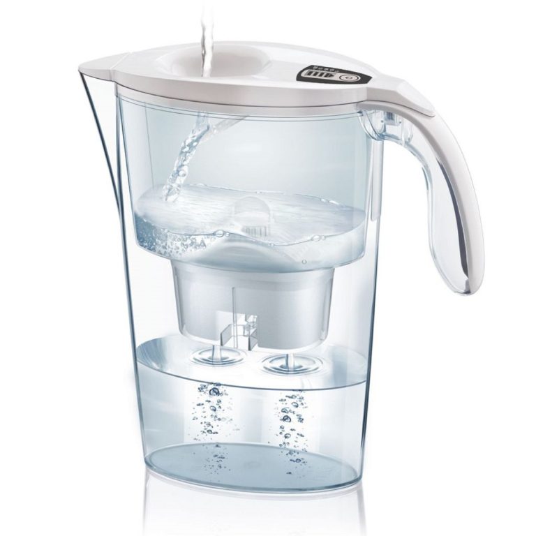 ca1813f1afbc6be64cc5a82770f286d46c42d27d HR 8033224606347 1