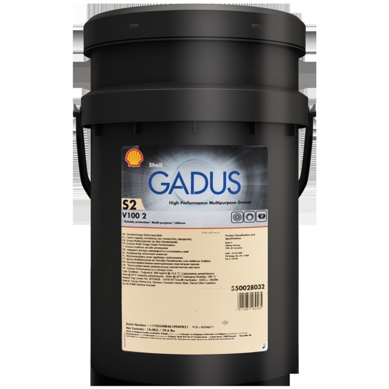 ca1a1ba06d7ee641e89b88c58d347724d9a364c2 HR 5011987182585 1 1