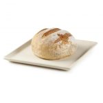 ca5be843b3420d432328347a3f017b2f4d2bede8 HR 5411397144928 4