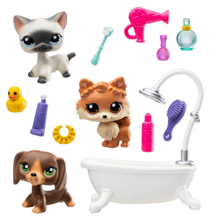 ca5e859f92f8271dcfd5bd89e19b6a41d2e304e7 HR 885561006384 1