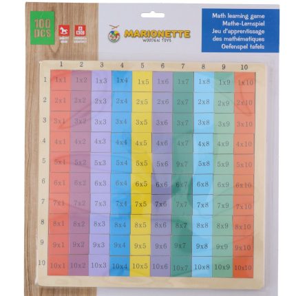 ca73e153c0179d89f91e1584be37b53af0647f5f HR 8711252168784 1