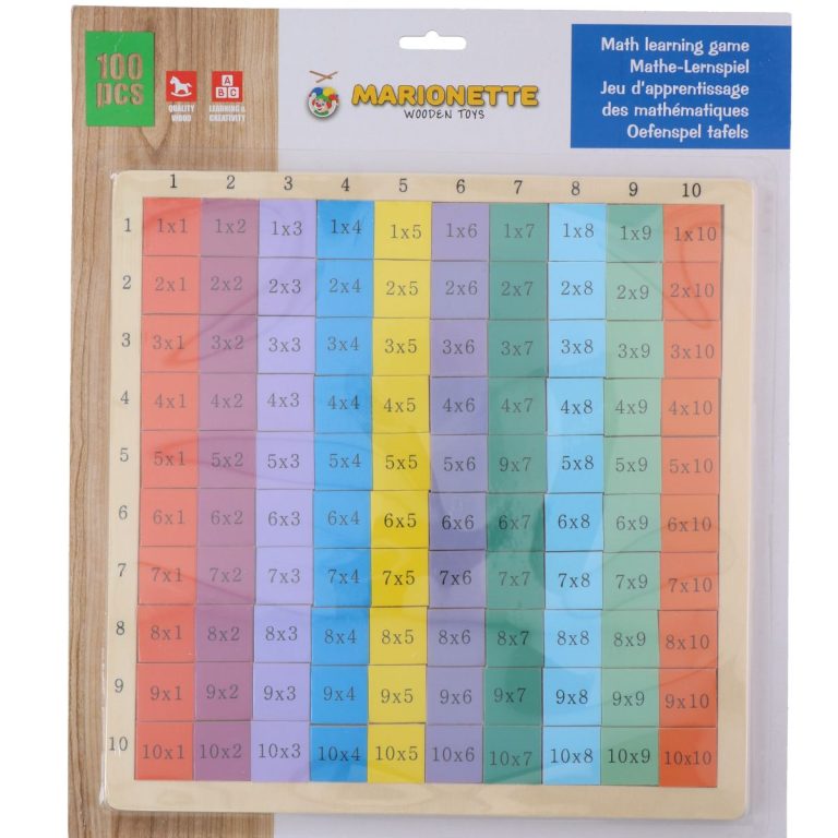 ca73e153c0179d89f91e1584be37b53af0647f5f HR 8711252168784 1