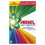 ca80ac4c578dca4dd335f9290e2b78c5e7a26659 HR 8700216733335 2