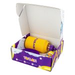 ca99af430baad25c489dd33b9142e0757e426caf HR 5901087034832 3