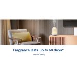 cac0cfbfacdf5d01eeb1976397e441eab981c511 HR 5000204220100 5