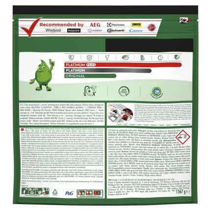 cacd097258ca7bd5459fa373c5aaa31cf340decc HR 8700216253482 2