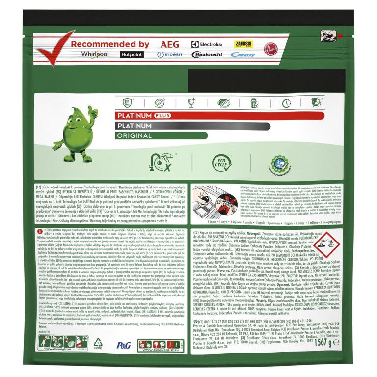 cacd097258ca7bd5459fa373c5aaa31cf340decc HR 8700216253482 2