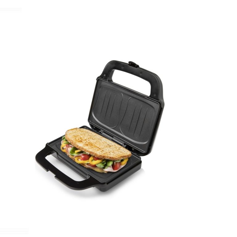 cad259d406db0e3053275812f827456a5e1dc864 HR 5411397124227 2 1