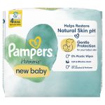 cae586f6bcf75a6425770862f837627cc33e6ef5 HR 8006540815762 2