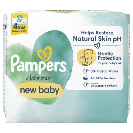 cae586f6bcf75a6425770862f837627cc33e6ef5 HR 8006540815762 2