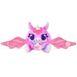 cb05772fd788f35a521a94b84f46f9bef8e79a84 HR 4895247403204 4