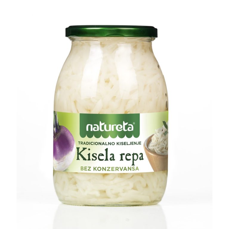 cb142441c9f5694464b14c7647e98d7bc5539b4c HR 3830003053959 1