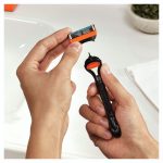 cb48a08e63b7c441eb5e598c2751332720da980a HR 7702018866946 2