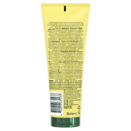 cb4d31d061e1fb05b3372b5f55235f7b61ecd21f HR 8700216631433 2