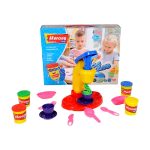 cb6e030607b4a086df5b6a78f3e69d9785170278 HR 8681655545379 1