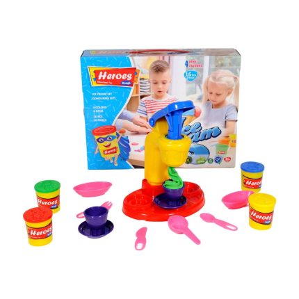 cb6e030607b4a086df5b6a78f3e69d9785170278 HR 8681655545379 1