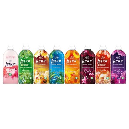 cb82bdeb75deb903fae0d6cbd6304be9fe2ce0c3 HR 8700216111959 1