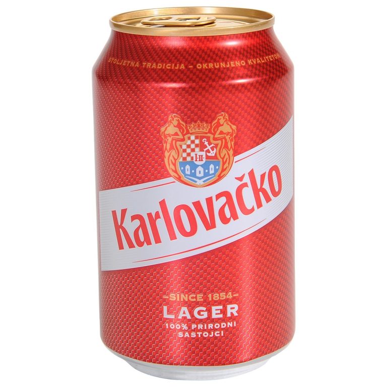 cb8373894da3bc52a8c763659119b301675d7994 HR 3850103000493 1