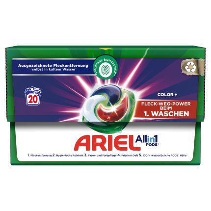 cba43d1ac62fc616bb455669efaca4c53912c144 HR 8001090727404 1