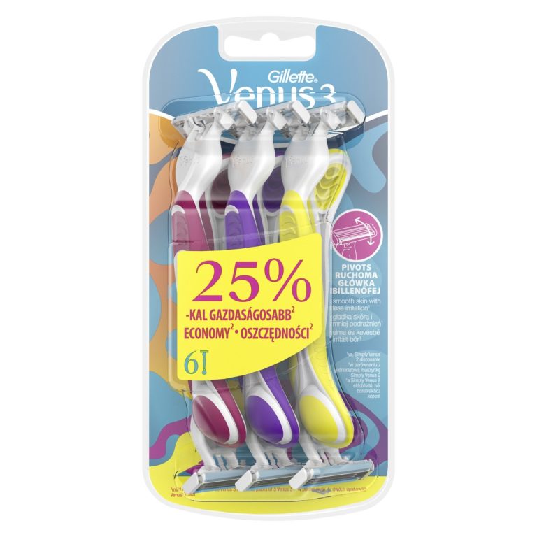 cba87f0075de4af550a2e2f62e5a686737b47858 HR 7702018426232 1 1