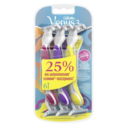 cba87f0075de4af550a2e2f62e5a686737b47858 HR 7702018426232 1