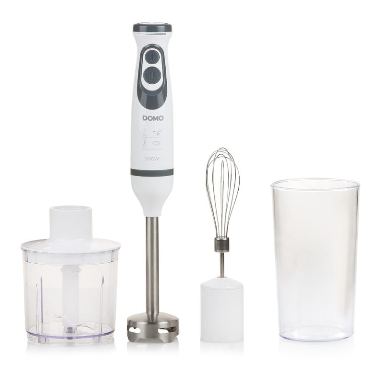 cbaa4cc77b5f25dded60c241b1687fbd102bb54e HR 5411397145895 2 1