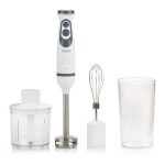 cbaa4cc77b5f25dded60c241b1687fbd102bb54e HR 5411397145895 2