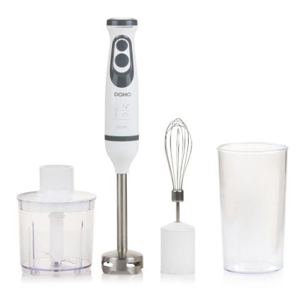 cbaa4cc77b5f25dded60c241b1687fbd102bb54e HR 5411397145895 2