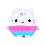 cbb0fa4084d0aa262a2f951ec462b0f24b83fa45 HR 3858893906636 1