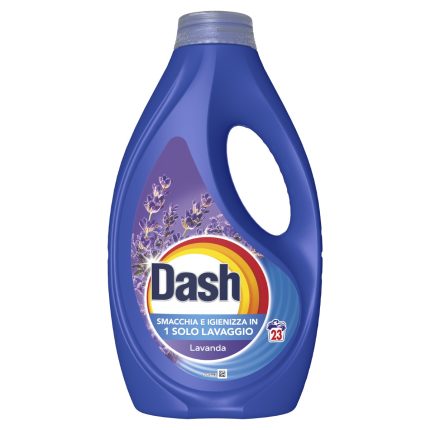 cbd532bf638ad321f35051ade6214e0a4da8b747 HR 8700216828154 1