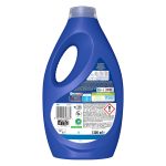 cbd88db41919f14f4b59134059f492ae8540368e HR 8006540676264 2