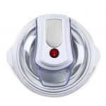 cbe5d422543f4a72a75f016702bc12ae1bccd36c HR 5411397011541 4