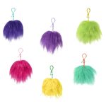 cbf0fc56a87997e5b77c22562c5f4c4178bce60d HR 194735154630 3