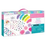 cbf4a499727726b76594b76c600437ee21182b41 HR 695929018030 5