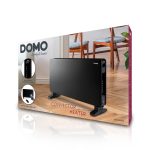 cbfde232f286021da3ccbd18ccd8e4e87f49ef53 HR 5411397174918 3