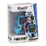 cc00ffd8badeb77a03c6c161d058afc564c1b266 HR 4891813885290 1