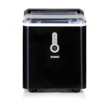 cc063699ac718ff3bb15302074840935a82e9e75 HR 5411397140555 2