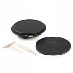 cc2e141f2727c5d4ede1f13cd5f5b298b46a0b74 HR 5411397141606 4