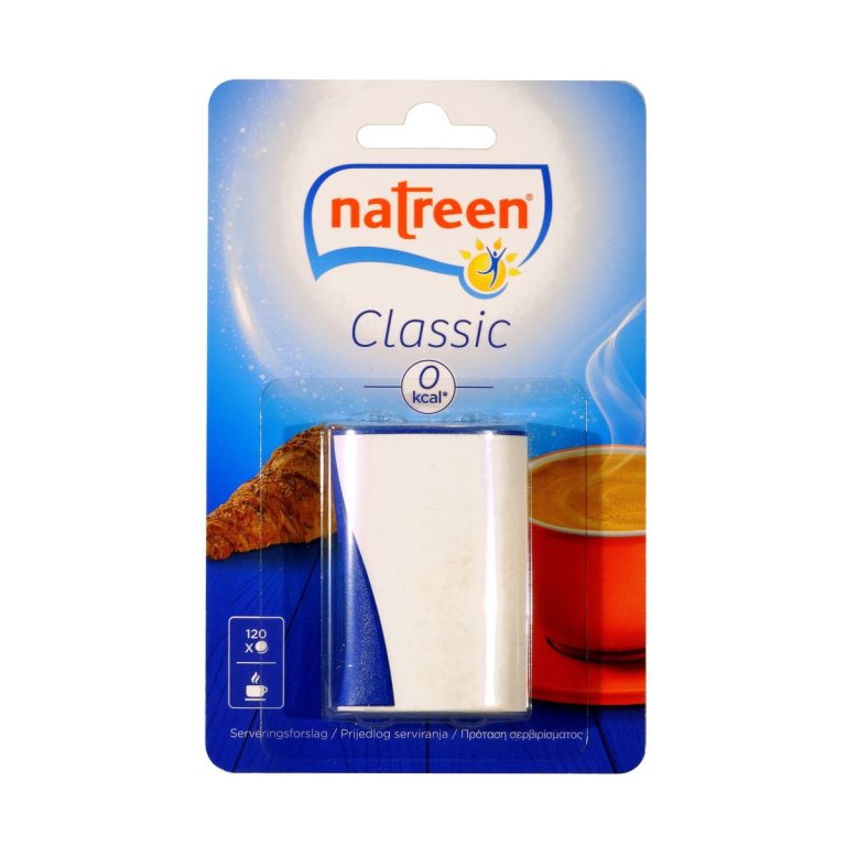 cc323ff48464e74862cef74a848e820d89eb37c1 HR 8711000476260 1