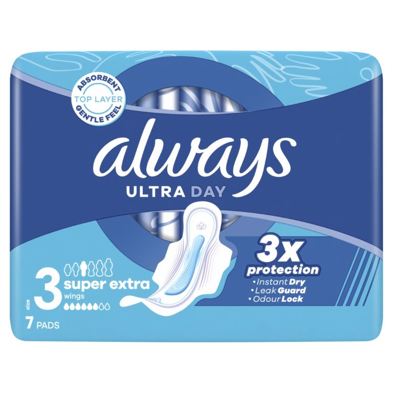 cc58b710c8fccd4aeb3f26ffb5d3f20a183a3fbb HR 8700216916059 1