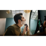 cc6a17fd9b654da79705b00d00e186b3 1