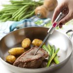 cc6b75d2d6caf0997c4e0fc6c2044c3061fc2f1f HR 5411397119131 3 1